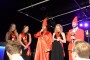 Thumbs/tn_Duinknijnenfeest 2017 010.jpg